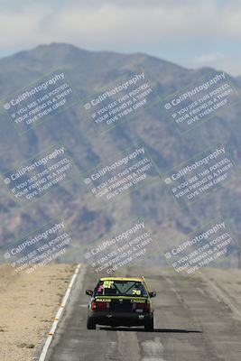 media/Oct-11-2025-Lucky Dog Racing (Sat) [[f5b53147c4]]/2-First Stint/2-Turns 9 and 10/